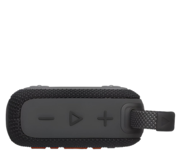 JBL GO 4 CZARNY - 1264031 - zdjęcie 10